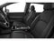2022 Honda Odyssey Elite Auto