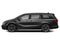2022 Honda Odyssey Elite Auto