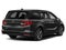 2022 Honda Odyssey Elite Auto