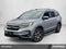 2019 Honda Pilot Elite AWD
