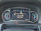 2019 Honda Pilot Elite AWD