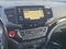 2019 Honda Pilot Elite AWD