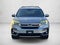 2019 Honda Pilot Elite AWD