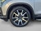 2019 Honda Pilot Elite AWD