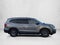 2019 Honda Pilot Elite AWD