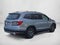 2019 Honda Pilot Elite AWD