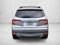 2019 Honda Pilot Elite AWD