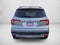 2019 Honda Pilot Elite AWD