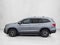 2019 Honda Pilot Elite AWD