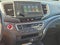 2022 Honda Passport TrailSport AWD