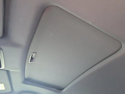 2022 Honda Passport TrailSport AWD