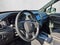 2022 Honda Passport TrailSport AWD