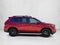 2022 Honda Passport TrailSport AWD