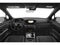 2022 Honda Passport TrailSport AWD