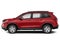 2022 Honda Passport TrailSport AWD