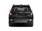 2022 Honda Passport TrailSport AWD