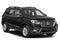 2022 Honda Passport TrailSport AWD