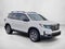 2023 Honda Passport TrailSport AWD