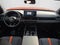 2026 Honda Passport TrailSport AWD