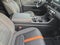 2026 Honda Passport TrailSport AWD