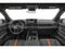 2026 Honda Passport TrailSport AWD