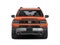 2026 Honda Passport TrailSport AWD