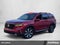2024 Honda Pilot Touring 2WD