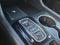 2024 Honda Pilot Touring 2WD
