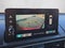 2024 Honda Pilot Touring 2WD