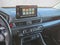 2024 Honda Pilot Touring 2WD