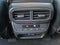 2024 Honda Pilot Touring 2WD