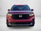 2024 Honda Pilot Touring 2WD