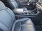 2024 Honda Pilot Touring 2WD