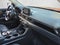 2024 Honda Pilot Touring 2WD