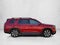 2024 Honda Pilot Touring 2WD