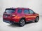2024 Honda Pilot Touring 2WD