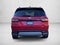 2024 Honda Pilot Touring 2WD