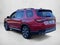 2024 Honda Pilot Touring 2WD