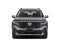 2024 Honda Pilot Touring 2WD