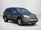 2010 Honda CR-V EX-L 2WD