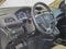 2016 Honda CR-V Touring 2WD