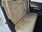 2016 Honda CR-V Touring 2WD