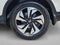 2016 Honda CR-V Touring 2WD