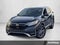 2022 Honda CR-V Hybrid Touring AWD