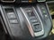 2022 Honda CR-V Hybrid Touring AWD
