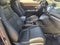 2022 Honda CR-V Hybrid Touring AWD