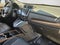 2022 Honda CR-V Hybrid Touring AWD