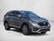 2022 Honda CR-V Hybrid Touring AWD