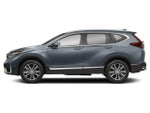 2022 Honda CR-V Hybrid Touring AWD