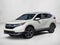 2018 Honda CR-V Touring 2WD